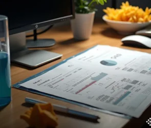 cessao-nome-fraude-aduaneira