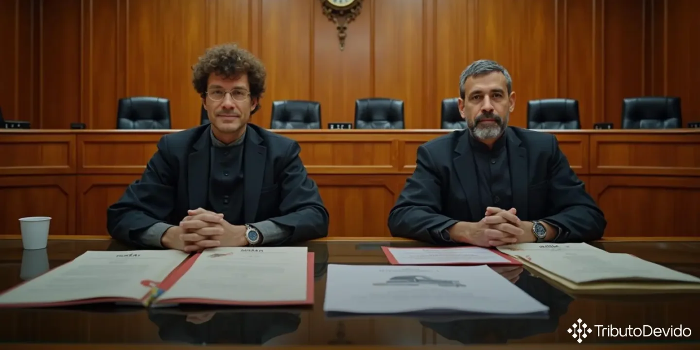 csll-fii-equiparacao-participacao-indireta