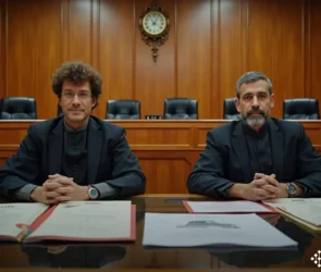 csll-fii-equiparacao-participacao-indireta