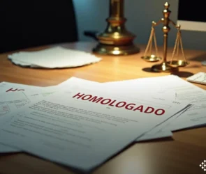 irpj-estimativas-compensadas-saldo-negativo