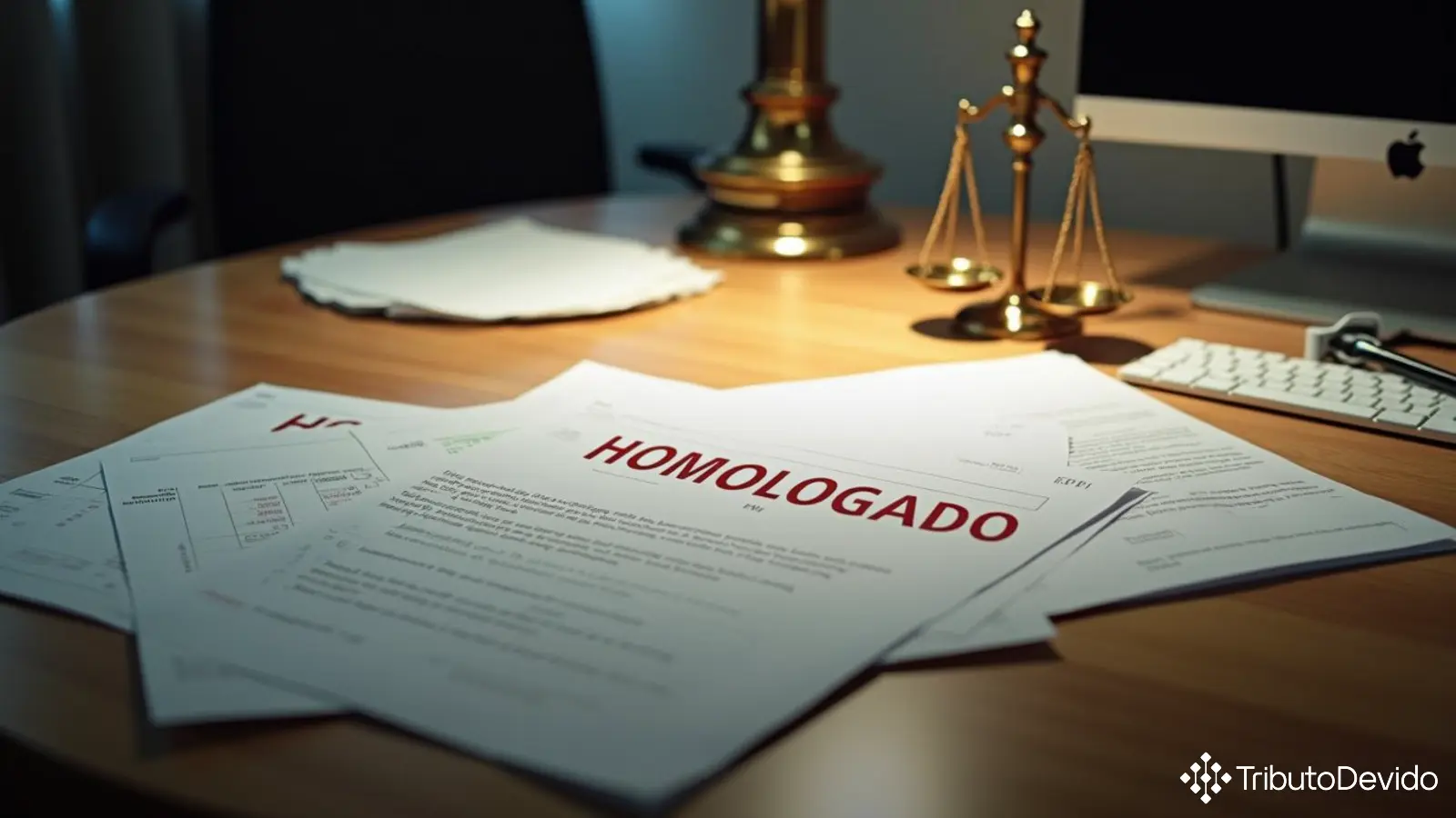 irpj-estimativas-compensadas-saldo-negativo