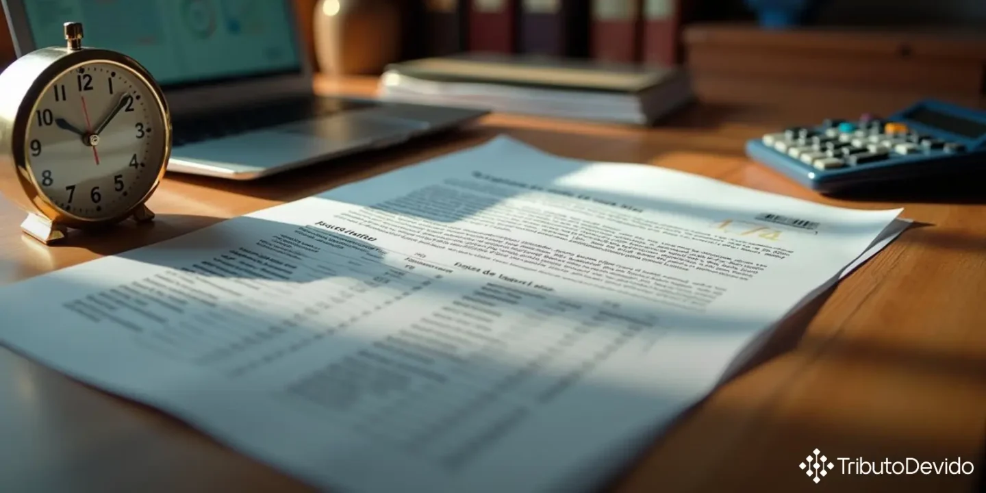 irpf-rendimentos-acumulados-acao-trabalhista