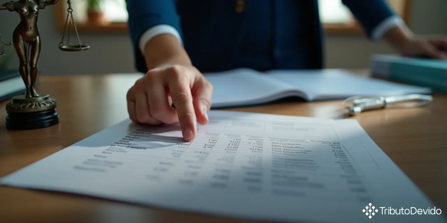 csll-indebito-presuncao-lucro