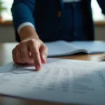 csll-indebito-presuncao-lucro