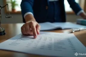 csll-indebito-presuncao-lucro