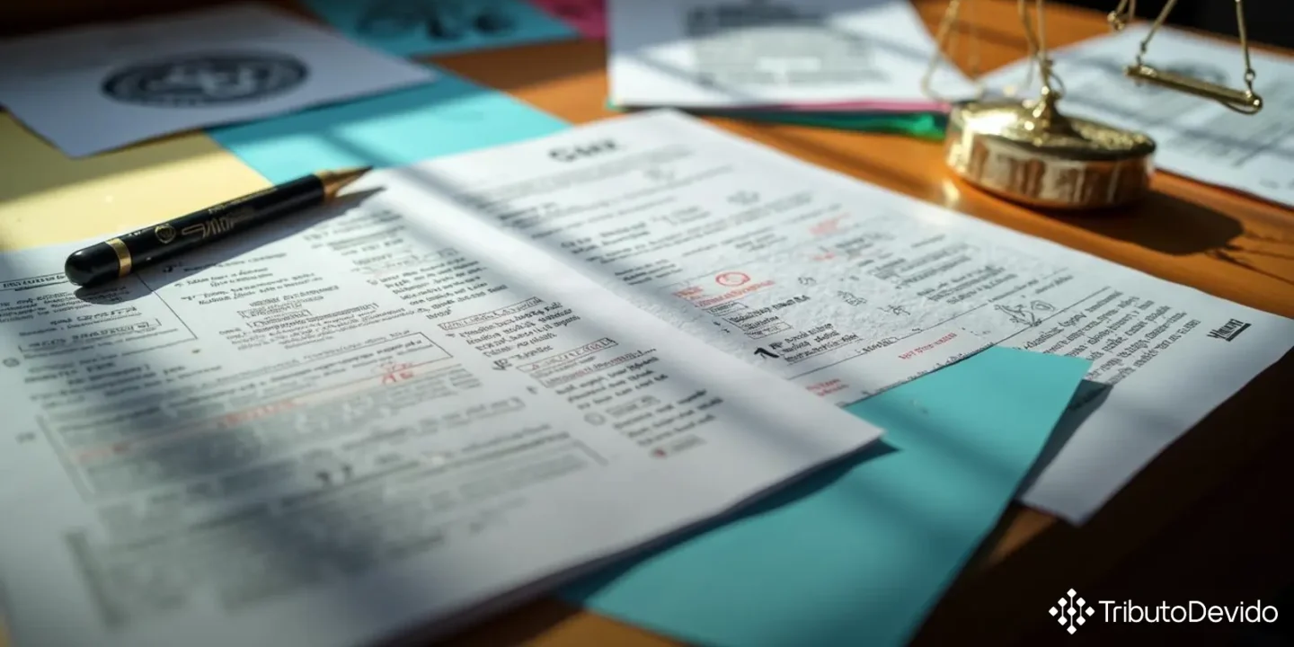 ncm-kits-estampas-cartas-jogar