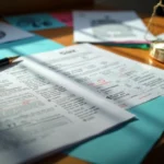 ncm-kits-estampas-cartas-jogar