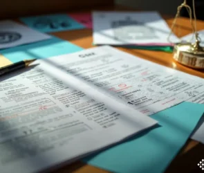 ncm-kits-estampas-cartas-jogar