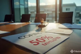 multa-compensacao-cofins