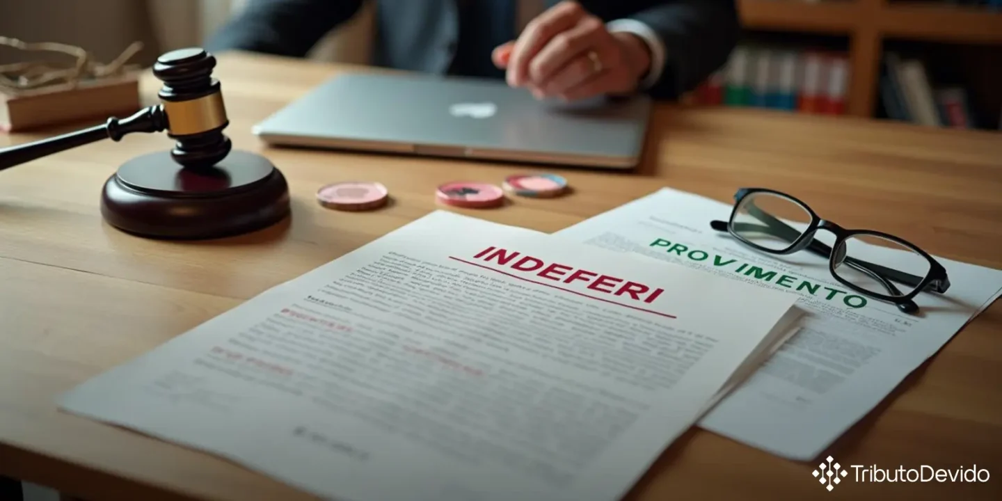 multa-compensacao-pis