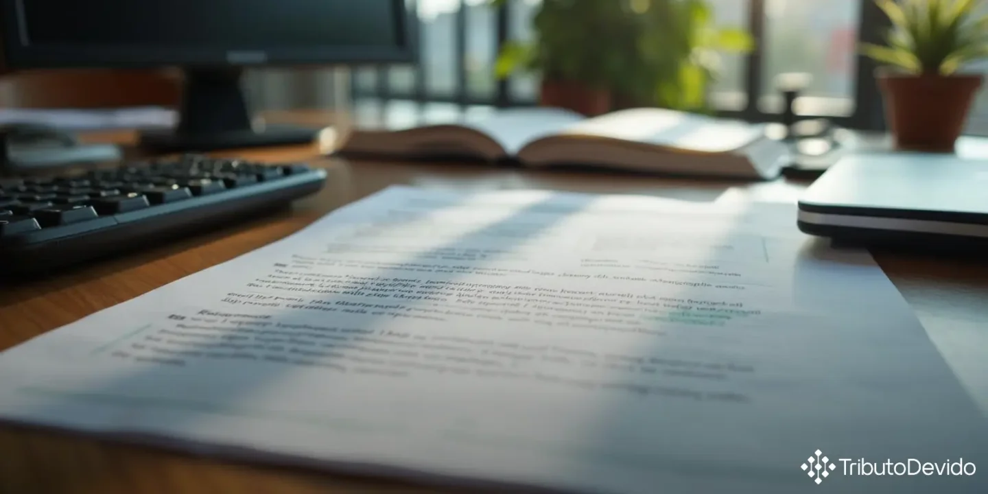 irrf-multa-qualificada-fraude