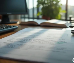 irrf-multa-qualificada-fraude