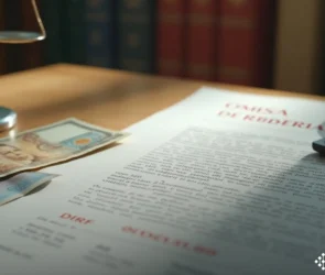 irpf-omissao-precatorios