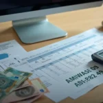 irrf-compensacao-credito