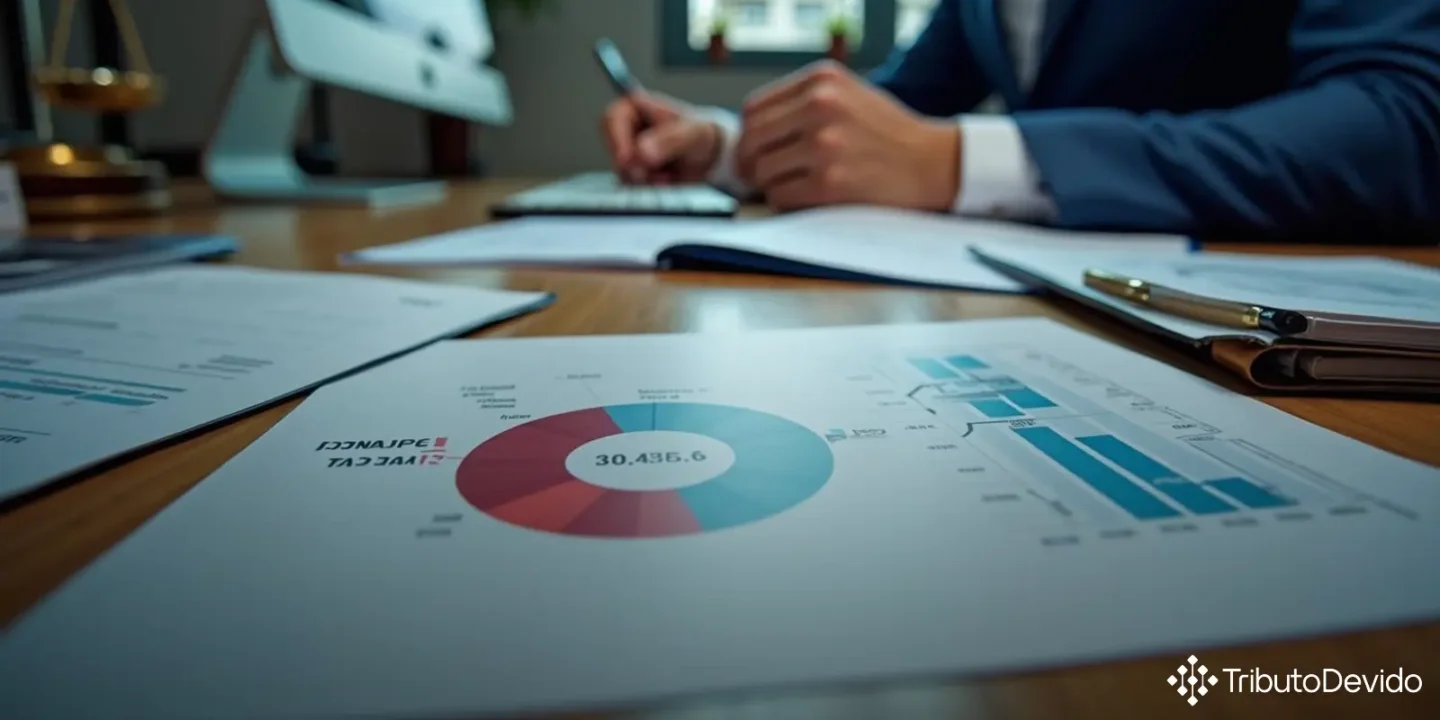 irrf-restituicao-saldo-negativo-irpj