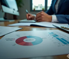 irrf-restituicao-saldo-negativo-irpj