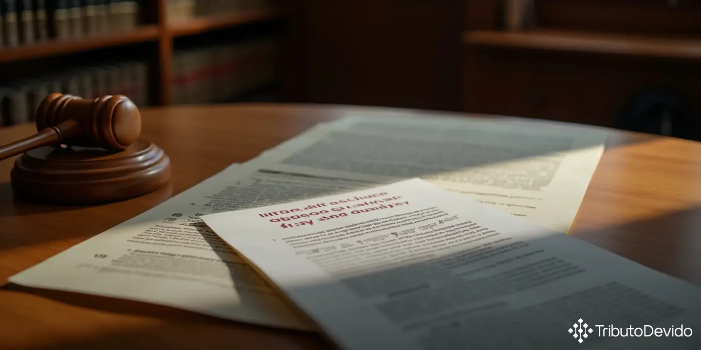 retroatividade-benigna-previdenciaria