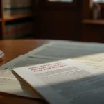 retroatividade-benigna-previdenciaria