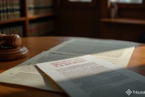 retroatividade-benigna-previdenciaria