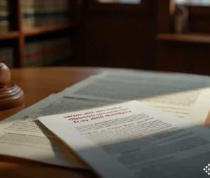 retroatividade-benigna-previdenciaria