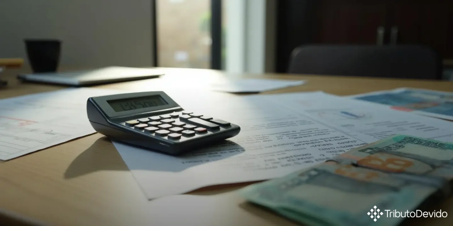 irpf-rendimentos-acumulados