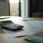 irpf-rendimentos-acumulados