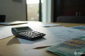 irpf-rendimentos-acumulados