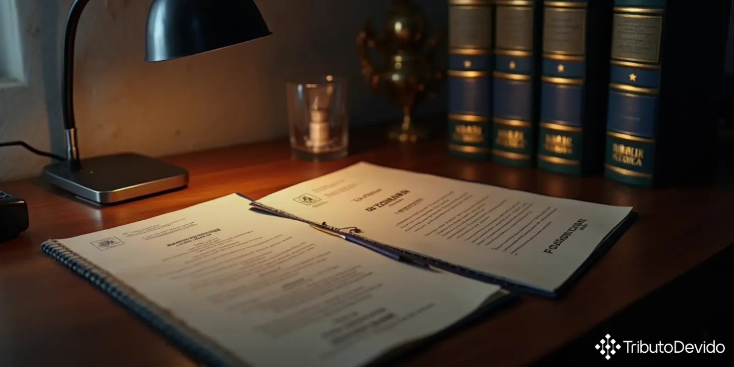 rqa-manifestacao-inconformidade-irpj