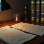 rqa-manifestacao-inconformidade-irpj