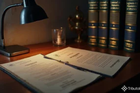 rqa-manifestacao-inconformidade-irpj