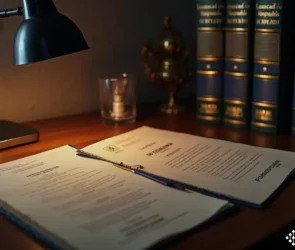 rqa-manifestacao-inconformidade-irpj