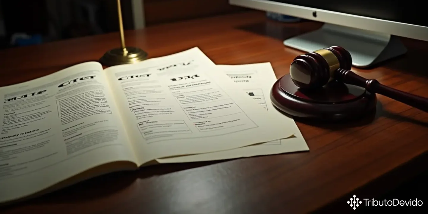 irpf-pensao-morte-isencao