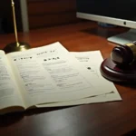 irpf-pensao-morte-isencao