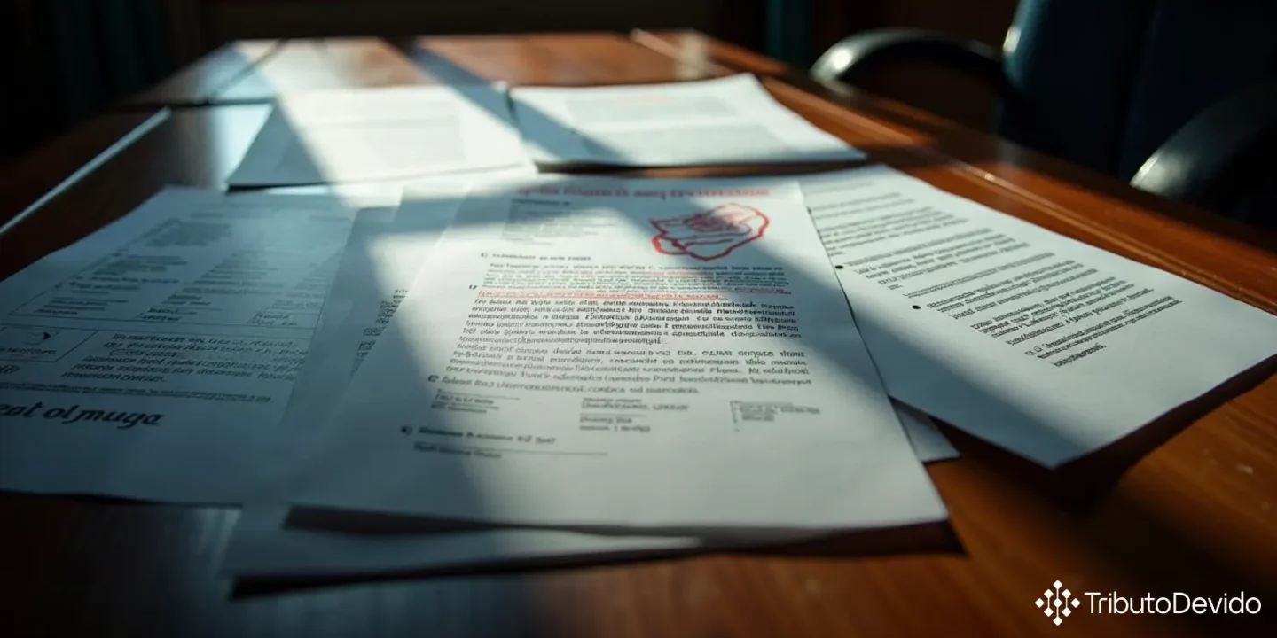 irpf-concomitancia-processo-judicial