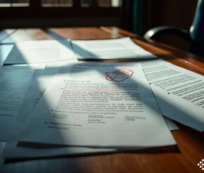 irpf-concomitancia-processo-judicial