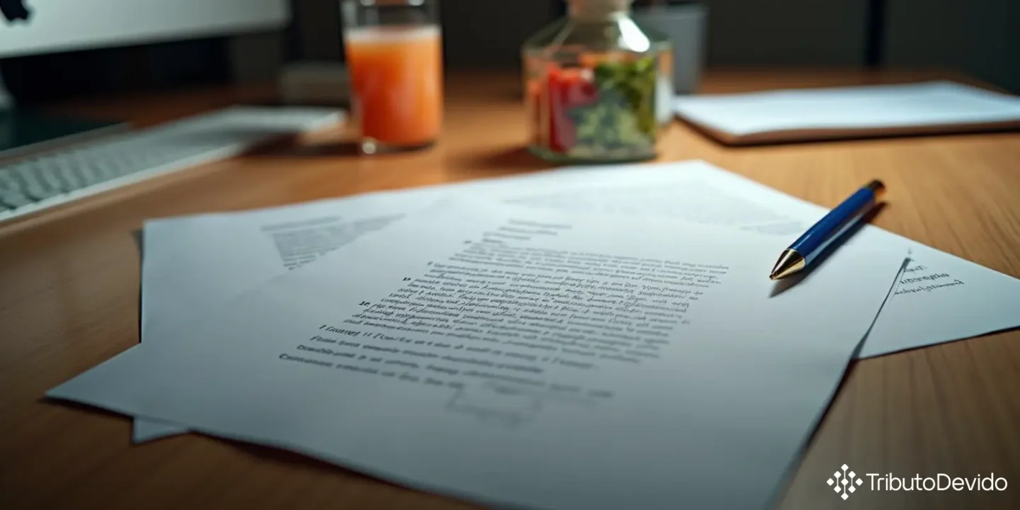 ipi-zona-franca-insumos