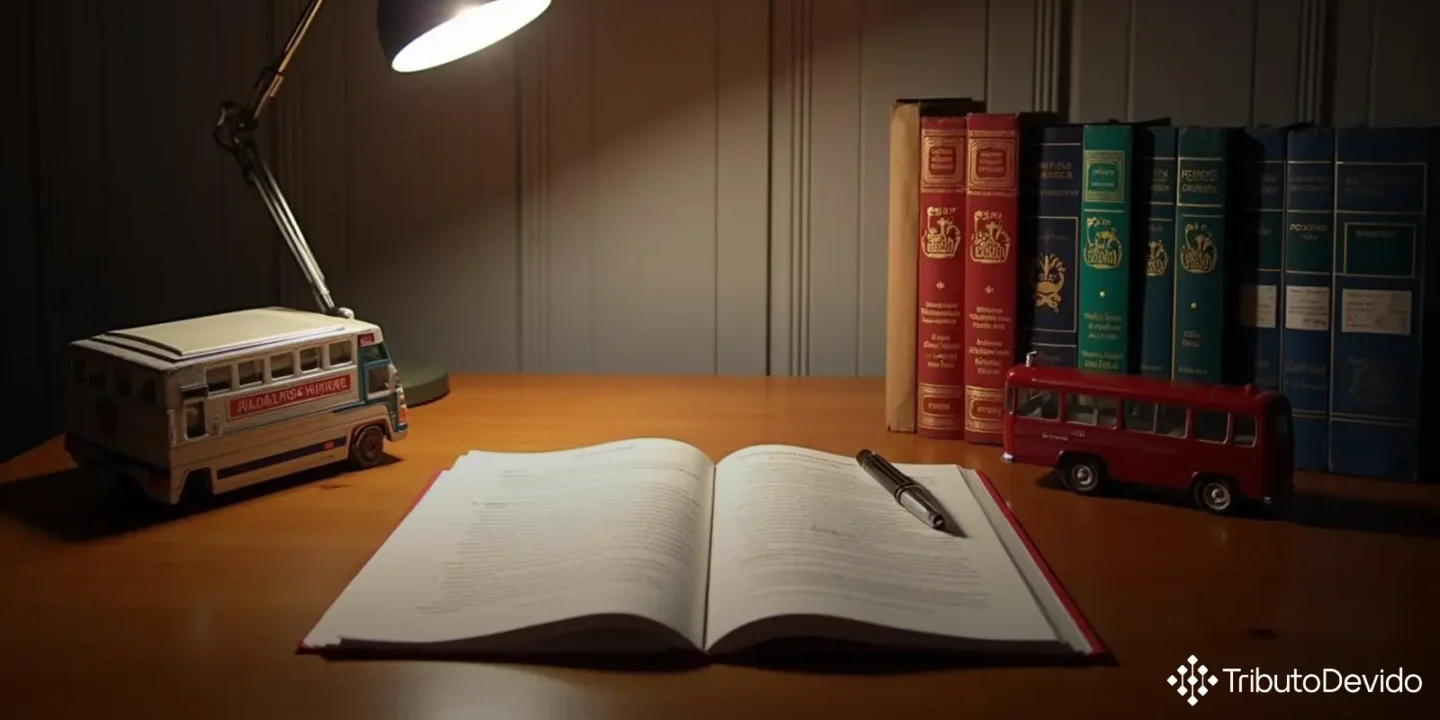 contribuicoes-previdenciarias-inconstitucionalidade-carf