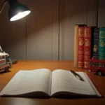 contribuicoes-previdenciarias-inconstitucionalidade-carf