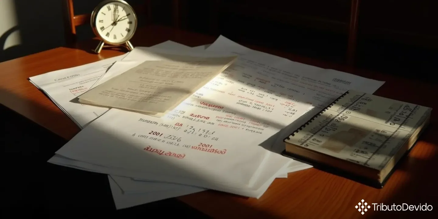 irpj-decadencia-lancamento-homologacao