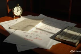 irpj-decadencia-lancamento-homologacao