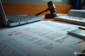 csll-denuncia-espontanea-multa