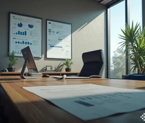 pis-compensacao-dcomp-retificacao