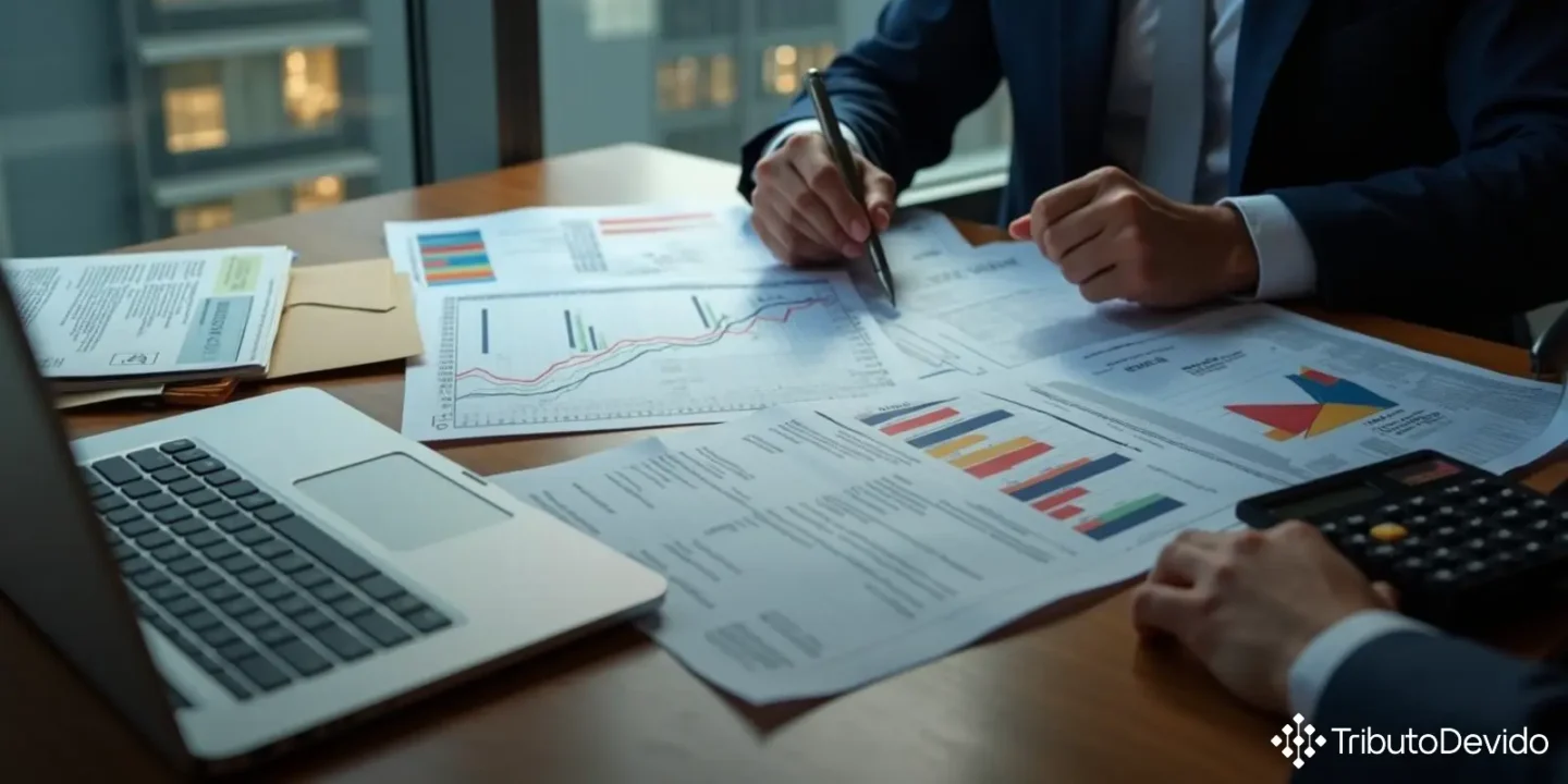 equivalencia-patrimonial-exterior-irpj