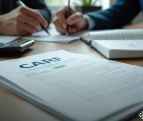 csll-compensacao-dcomp