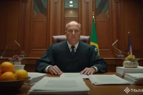 contribuicao-previdenciaria-alimentacao-in-natura