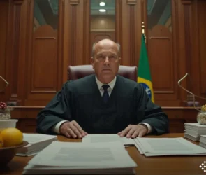 contribuicao-previdenciaria-alimentacao-in-natura