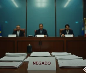 contribuicoes-previdenciarias-salario-indireto