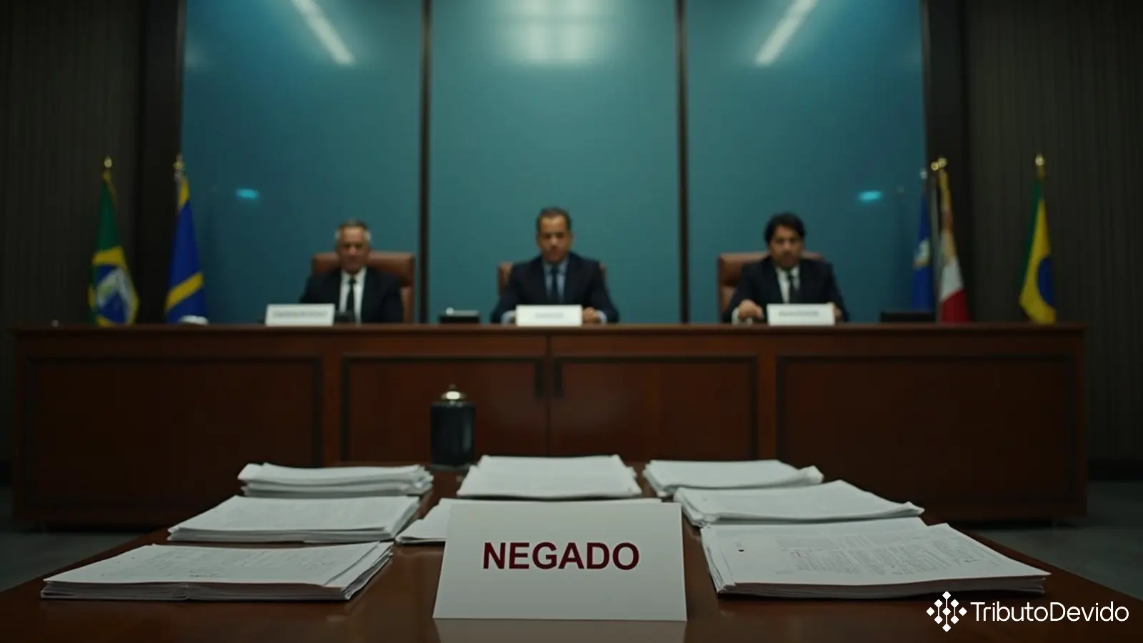 contribuicoes-previdenciarias-salario-indireto