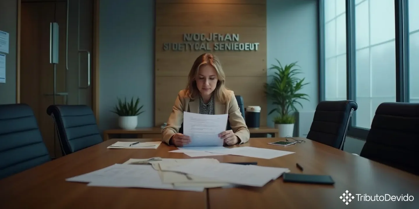 gfip-nulidade-defesa