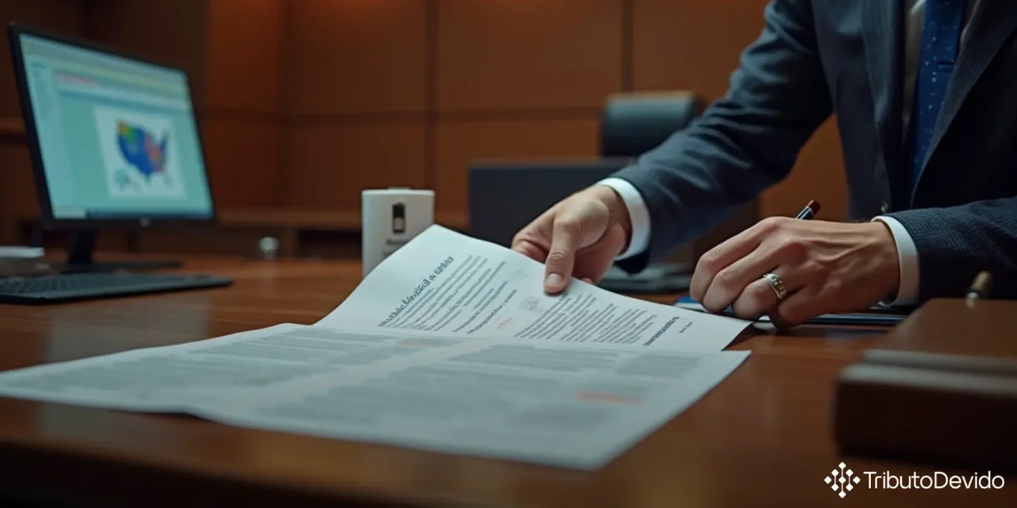 isencao-contribuicoes-previdenciarias-entidade-beneficente